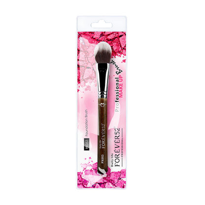 Foundation Brush - PX053-KYAMSTORE