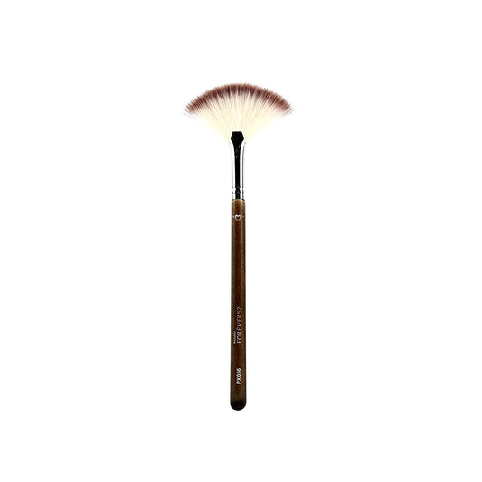 Middle Fan Brush - PX056-KYAMSTORE