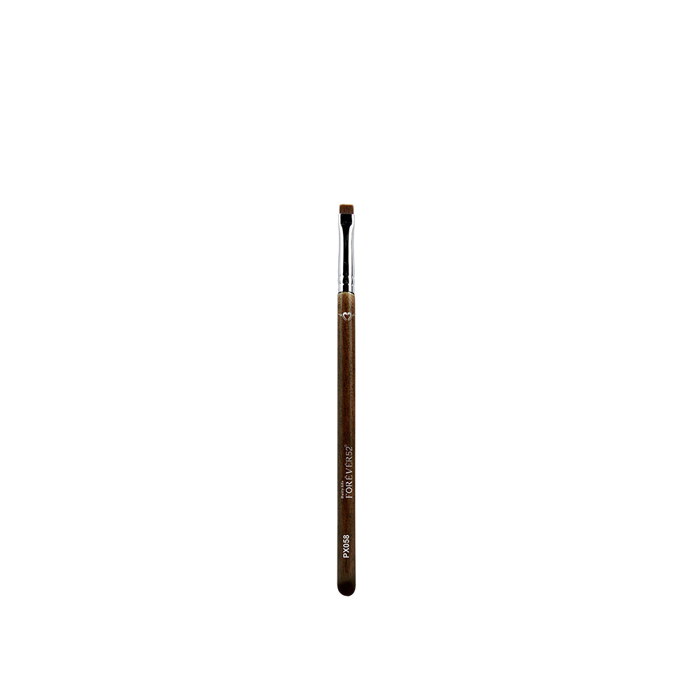 Eyeliner Brush - PX058-KYAMSTORE