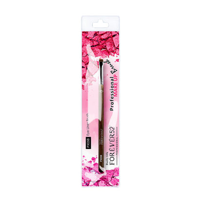 Eyeliner Brush - PX058-KYAMSTORE