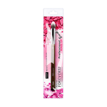 Blend Concealer Brush - PX059-KYAMSTORE