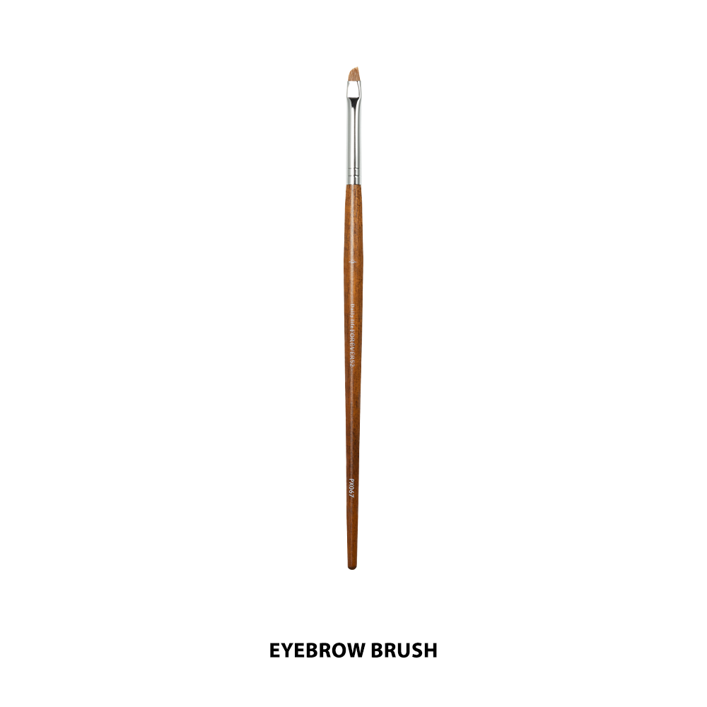 Eyebrow Brush - PX067-KYAMSTORE