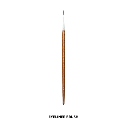 Eyeliner Brush - PX068-KYAMSTORE