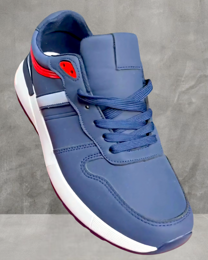 Men's Sneakers | Casual Dress Shoes-KYAMSTORE