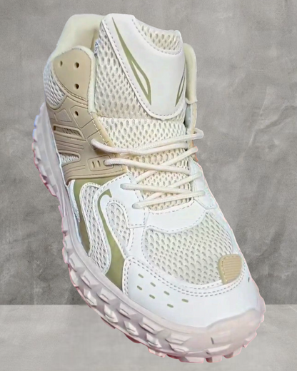 Men Casual Shoes Fashion Men's Chunky Sneakers-KYAMSTORE