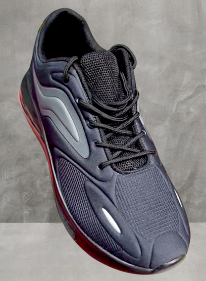 Man Anti Slip Sports Shoes | Lightweight Walking Shoes for Man | Casual Shoes-KYAMSTORE