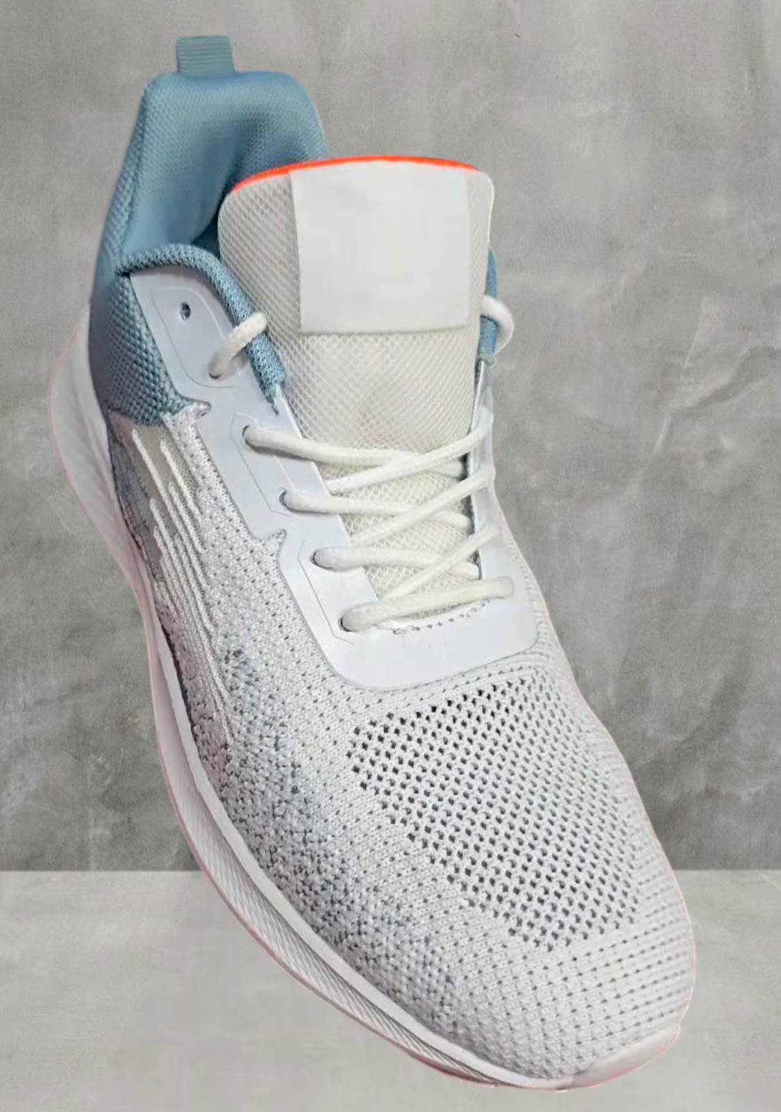 Men's Outdoor Casual Sport Shoes | Comfort Shoes for Men-KYAMSTORE