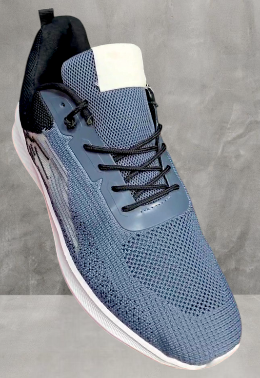 Men's Outdoor Casual Sport Shoes | Comfort Shoes for Men-KYAMSTORE