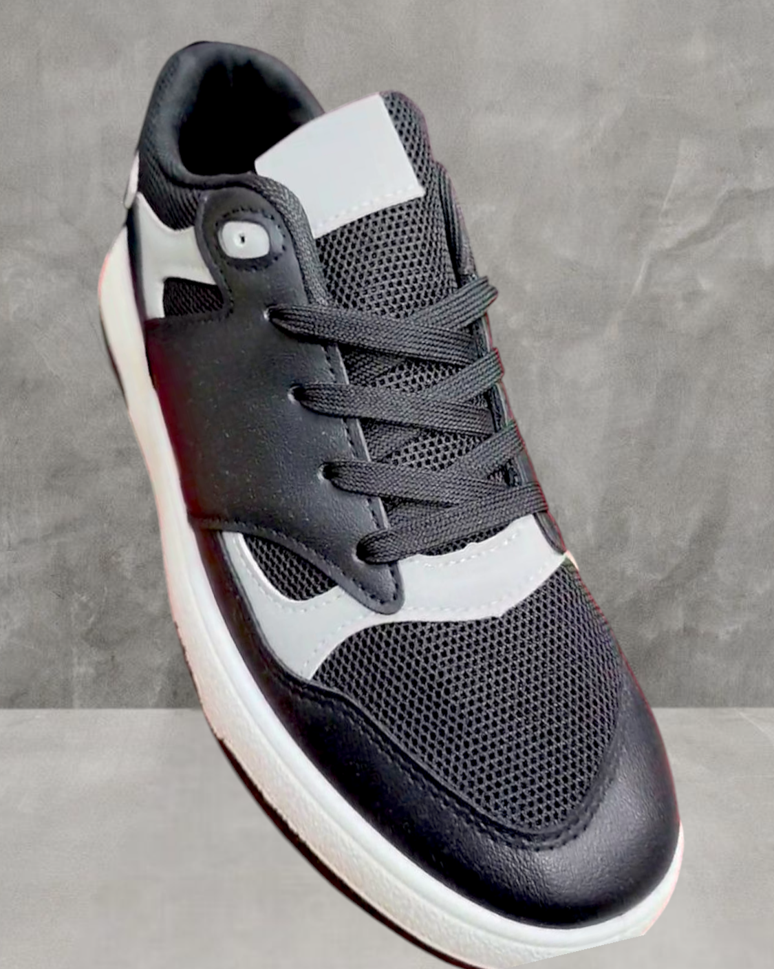 أحذية المشي للرجال، أحذية رياضية رجالية كاجوال، أحذية رجالية عصرية 