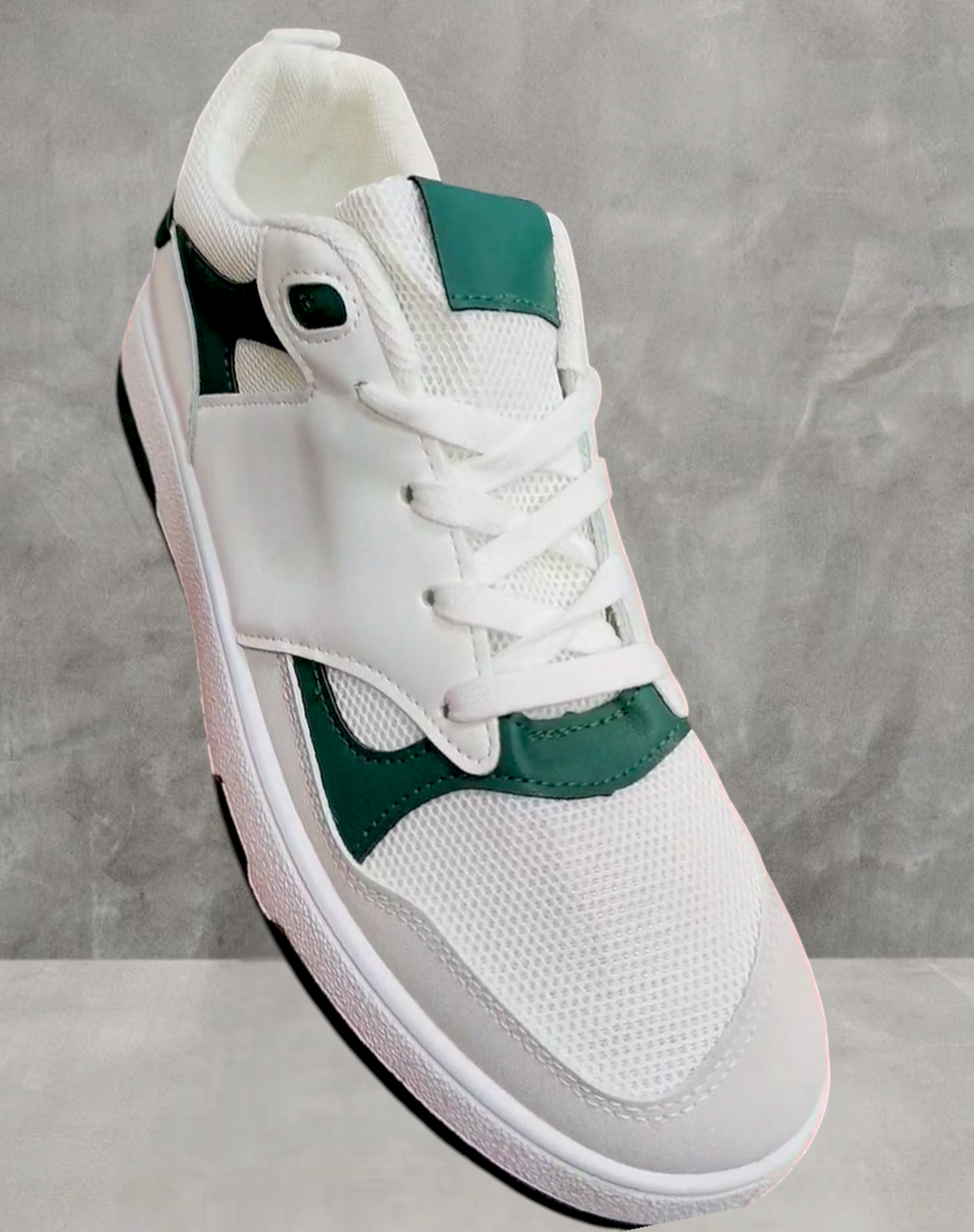 أحذية المشي للرجال، أحذية رياضية رجالية كاجوال، أحذية رجالية عصرية 