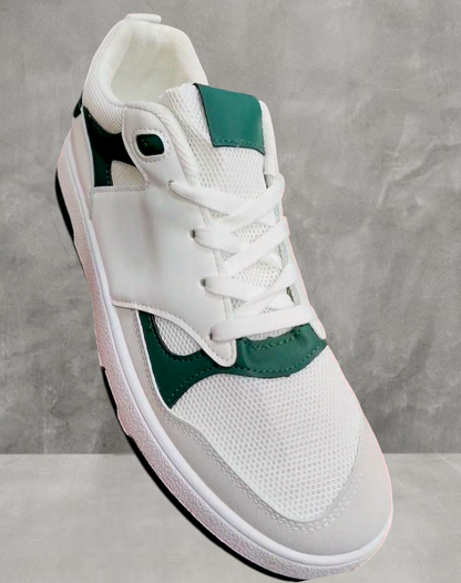 أحذية المشي للرجال، أحذية رياضية رجالية كاجوال، أحذية رجالية عصرية 