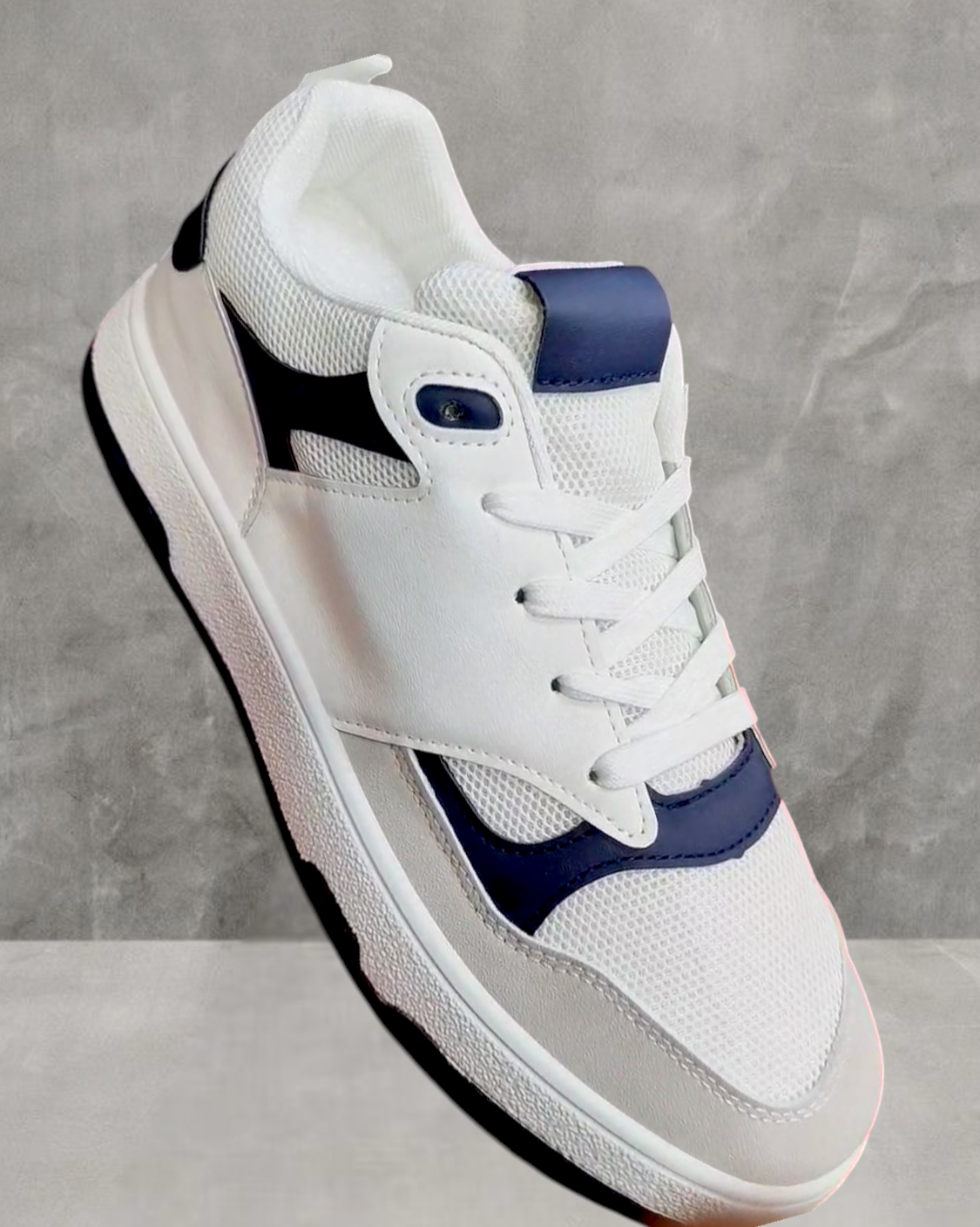 أحذية المشي للرجال، أحذية رياضية رجالية كاجوال، أحذية رجالية عصرية 