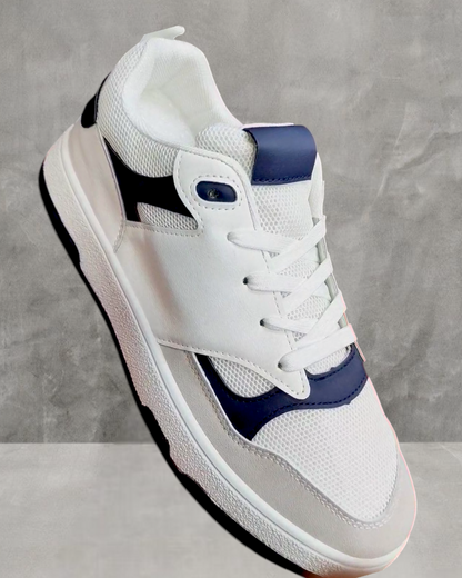 أحذية المشي للرجال، أحذية رياضية رجالية كاجوال، أحذية رجالية عصرية 