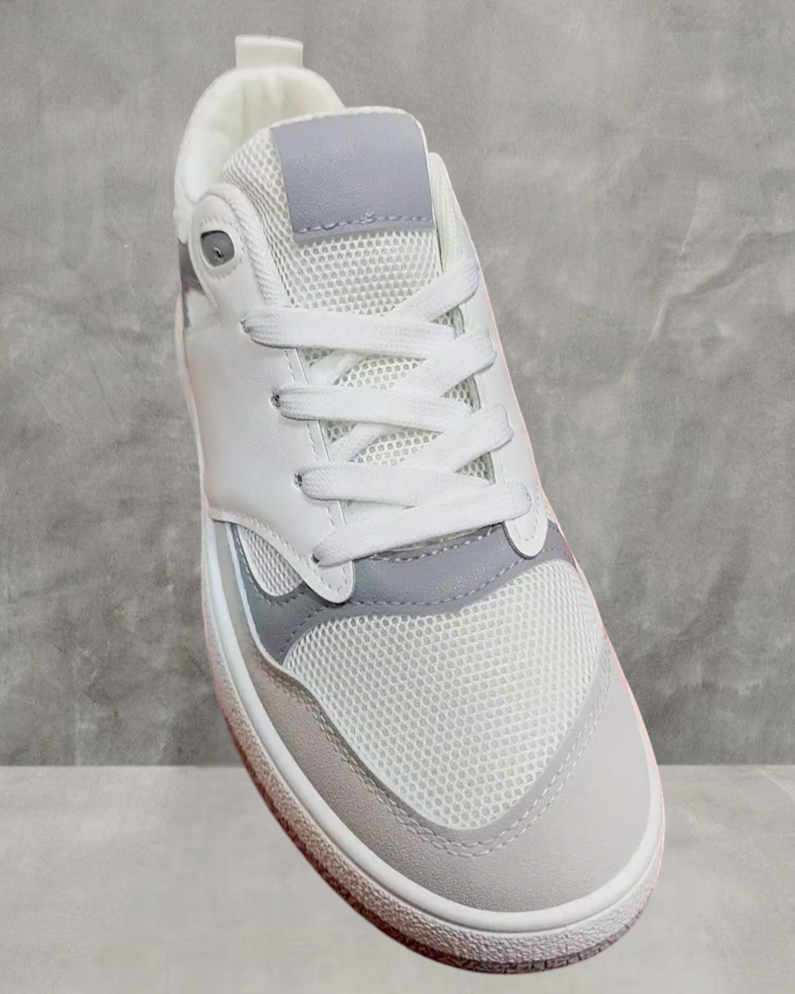 أحذية المشي للرجال، أحذية رياضية رجالية كاجوال، أحذية رجالية عصرية 