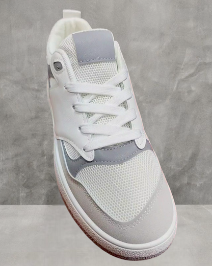 أحذية المشي للرجال، أحذية رياضية رجالية كاجوال، أحذية رجالية عصرية 