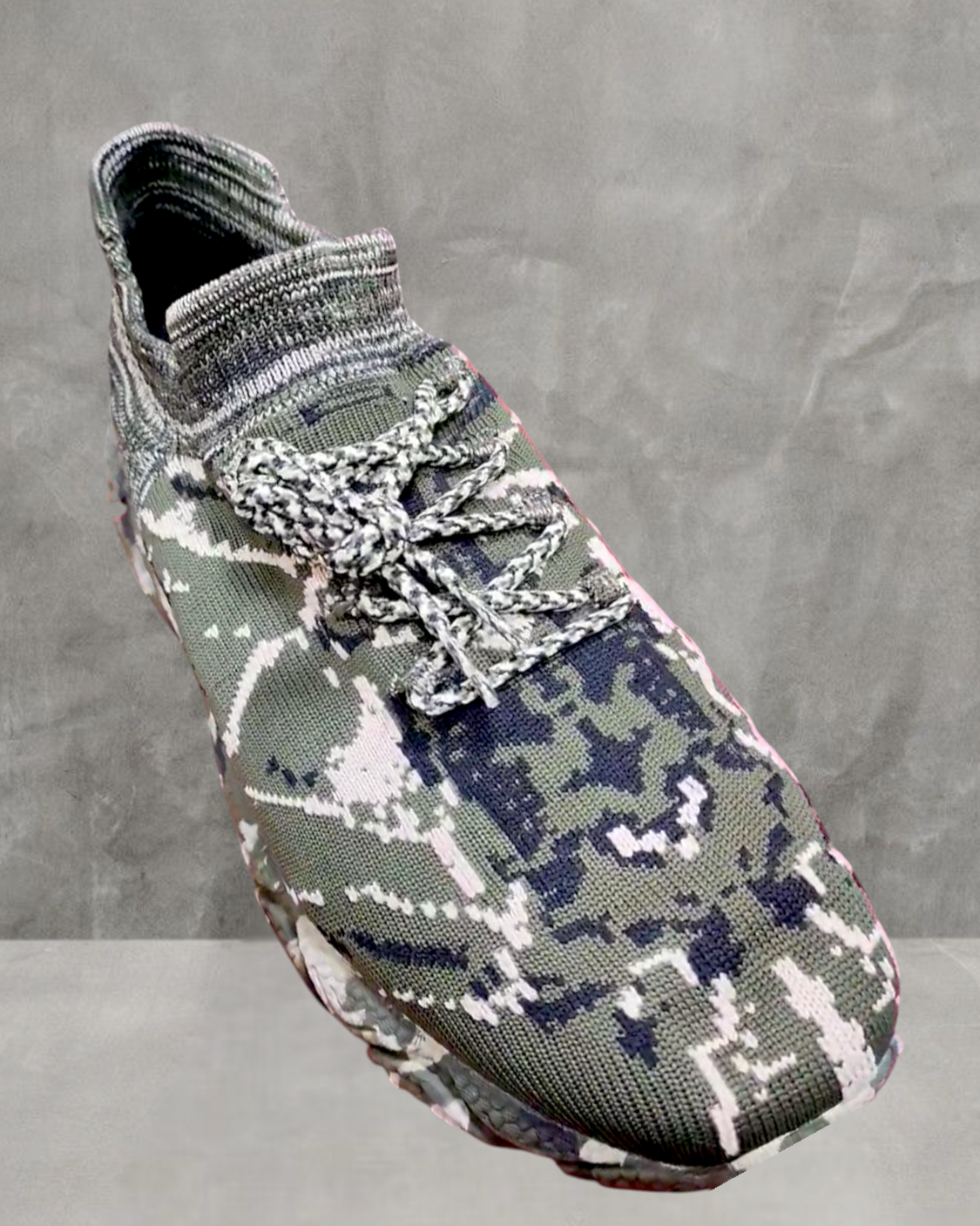 أحذية رياضية للرجال أحذية الجري والمشي والتدريب الرياضي والصالة الرياضية واللياقة البدنية والأحذية الرياضية 