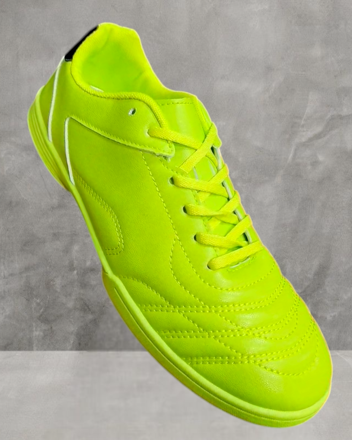 Men's Walking Shoes, Men Sneakers Casual Shoes