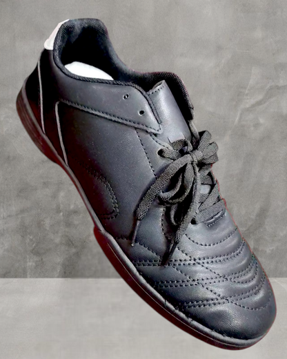 Men's Walking Shoes, Men Sneakers Casual Shoes