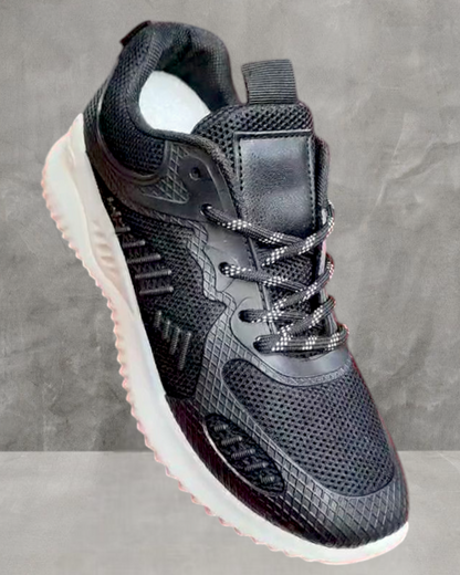 Men Running Shoes | Men's Casual Sneakers