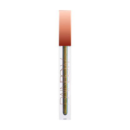 Character Rainbow Liquid Eyeshadow-KYAMSTORE