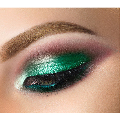 Character Rainbow Liquid Eyeshadow-KYAMSTORE