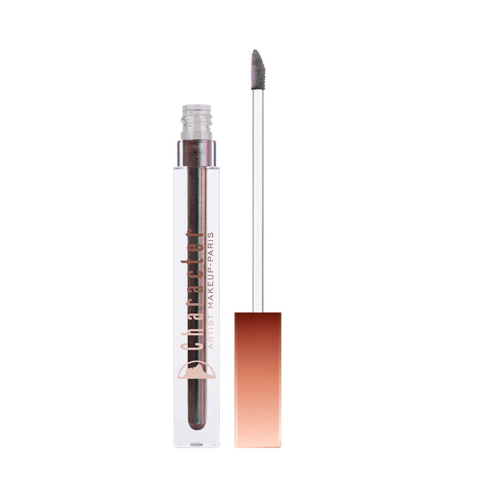 Character Rainbow Liquid Eyeshadow-KYAMSTORE