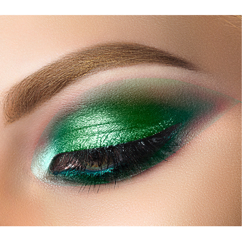 Character Rainbow Liquid Eyeshadow-KYAMSTORE