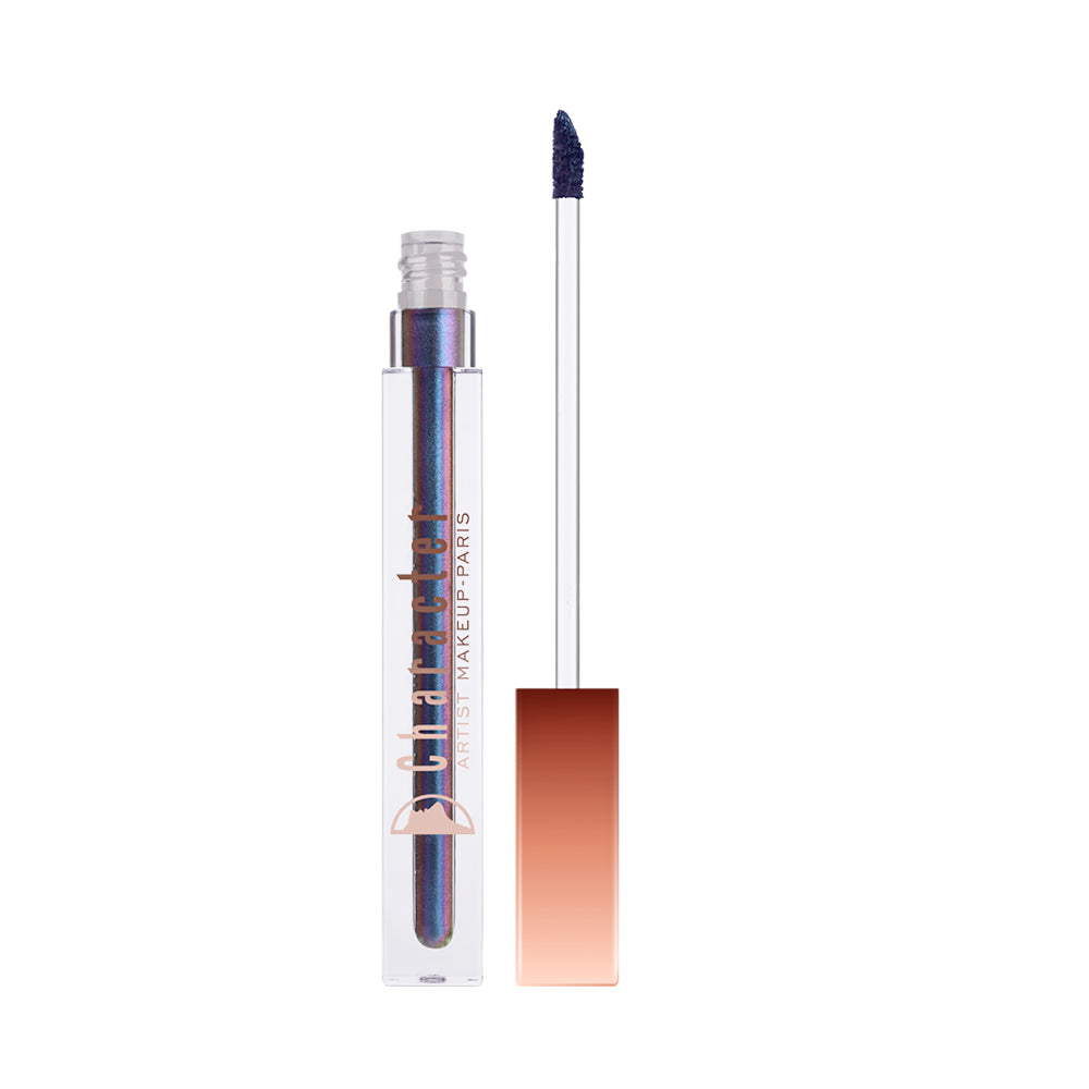 Character Rainbow Liquid Eyeshadow-KYAMSTORE