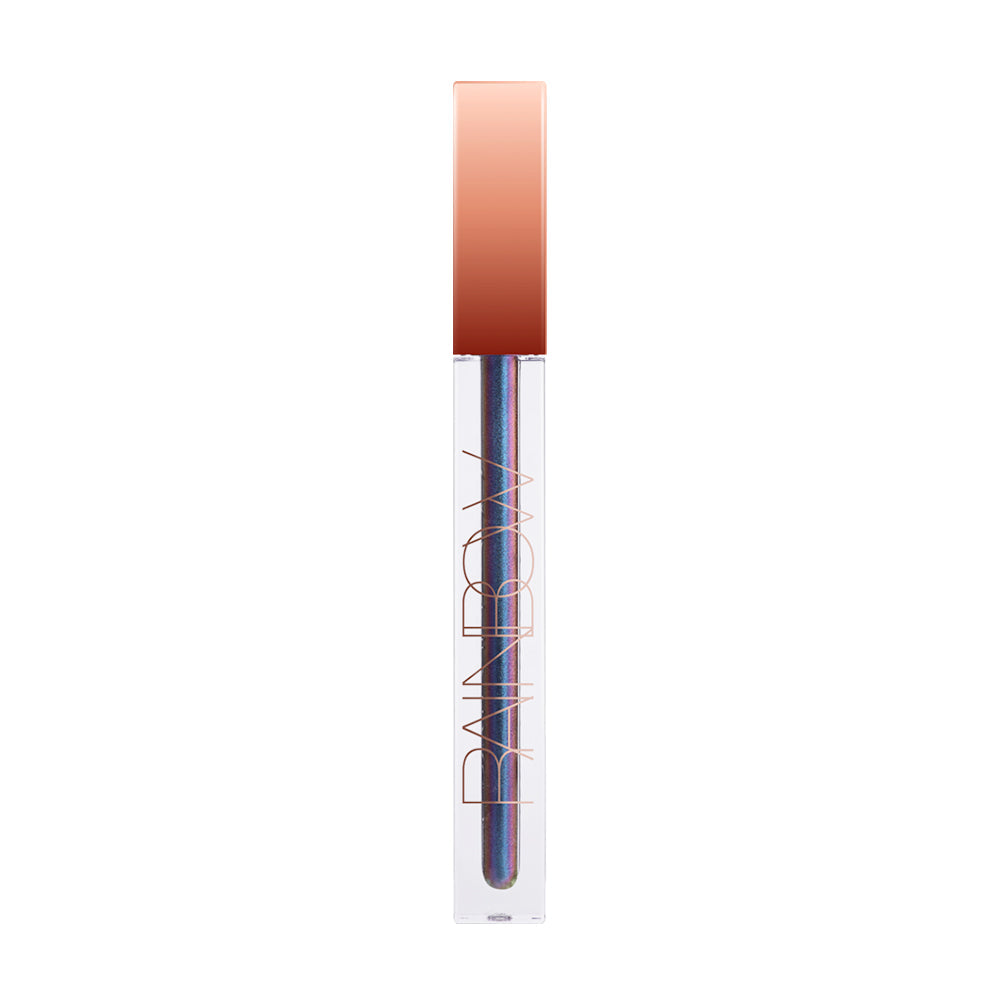 Character Rainbow Liquid Eyeshadow-KYAMSTORE