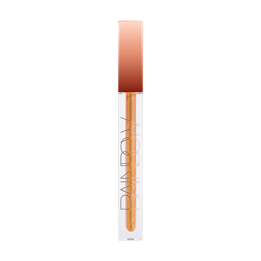 Character Rainbow Liquid Eyeshadow-KYAMSTORE