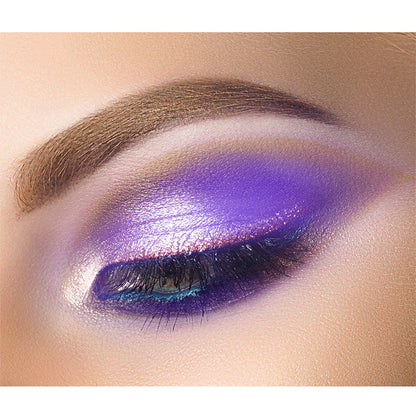 Character Rainbow Liquid Eyeshadow-KYAMSTORE