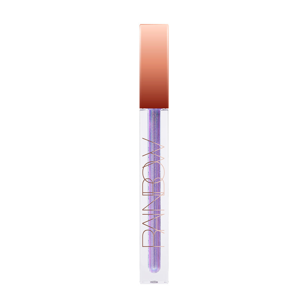 Character Rainbow Liquid Eyeshadow-KYAMSTORE