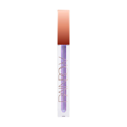 Character Rainbow Liquid Eyeshadow-KYAMSTORE