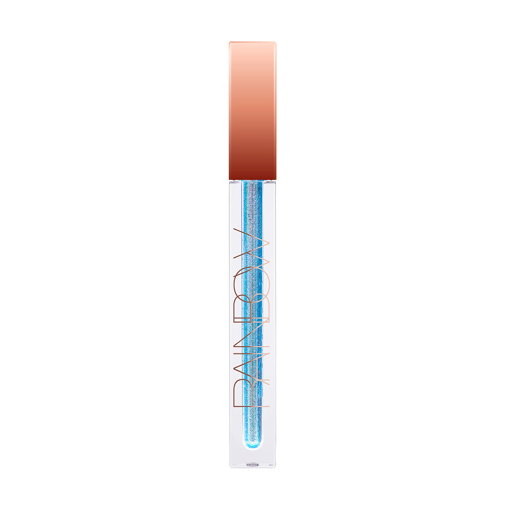 Character Rainbow Liquid Eyeshadow-KYAMSTORE
