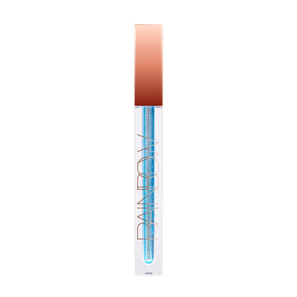 Character Rainbow Liquid Eyeshadow-KYAMSTORE