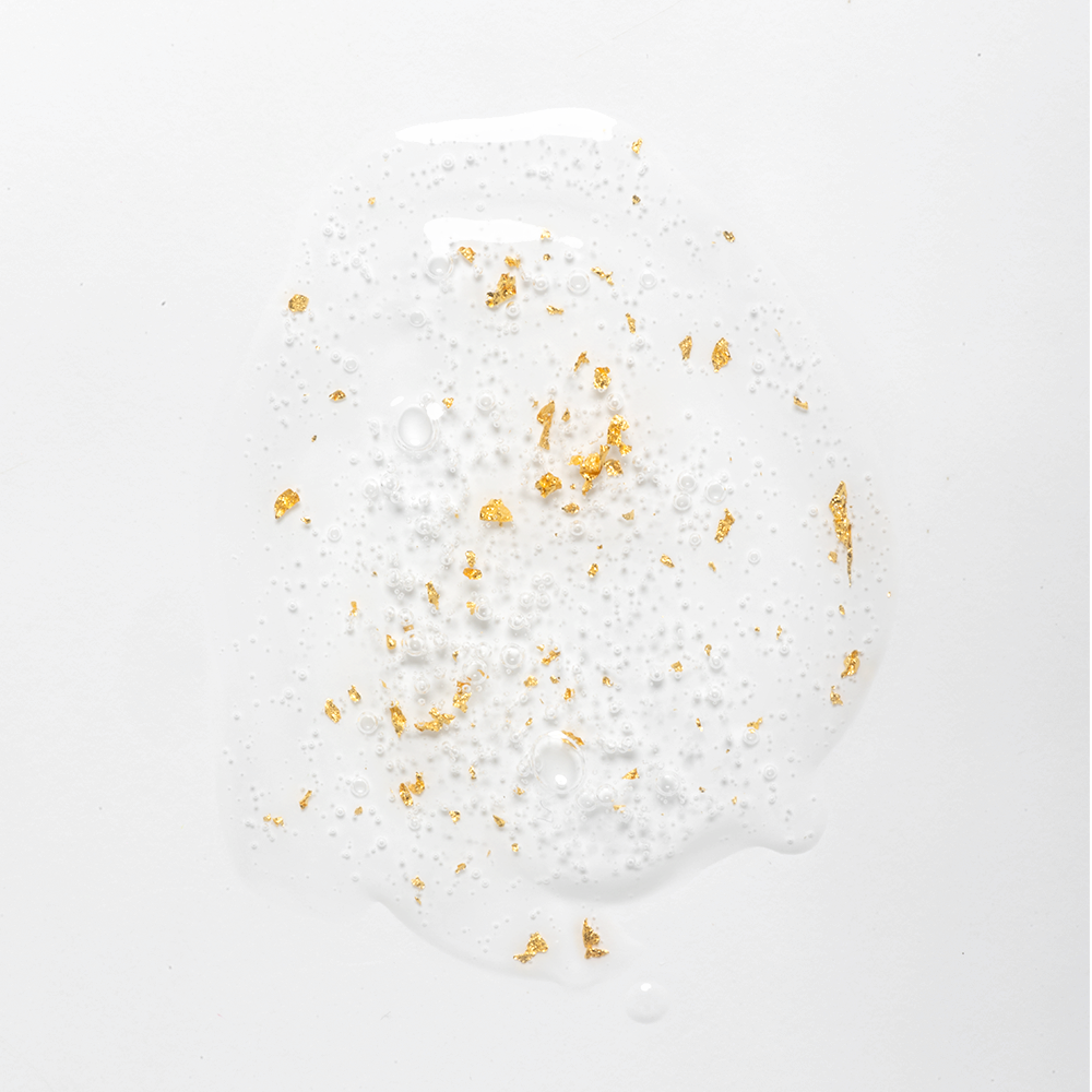 Radiance Glow Oil-KYAMSTORE