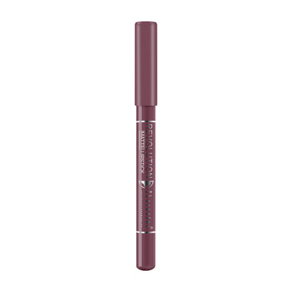 Character Revolution Matte Lipstick-KYAMSTORE