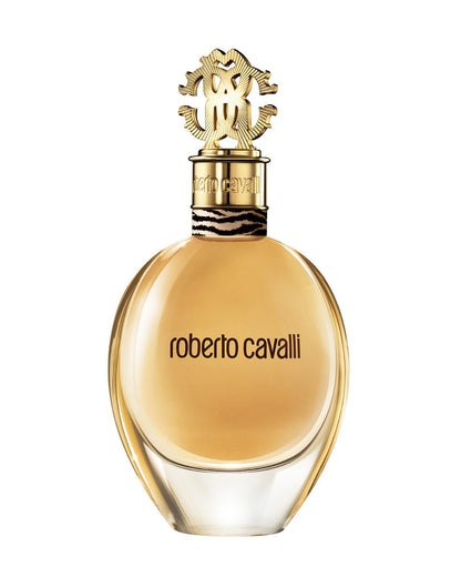 Roberto Cavalli for Women EDP 75ml