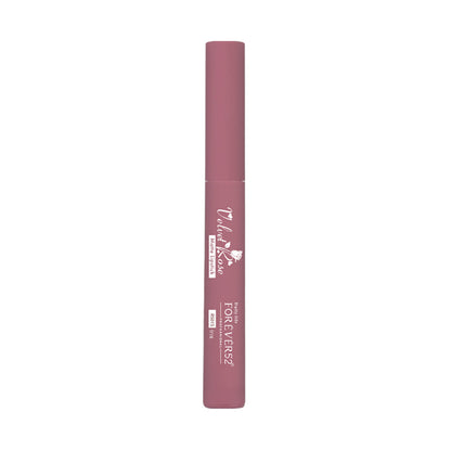Velvet Rose Matte Lipstick-KYAMSTORE