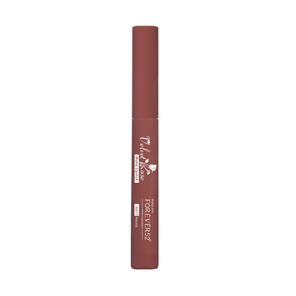 Velvet Rose Matte Lipstick-KYAMSTORE