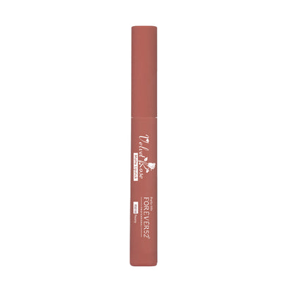 Velvet Rose Matte Lipstick-KYAMSTORE