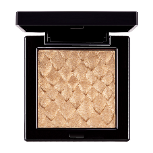 Character Rock Star Highlighter-KYAMSTORE