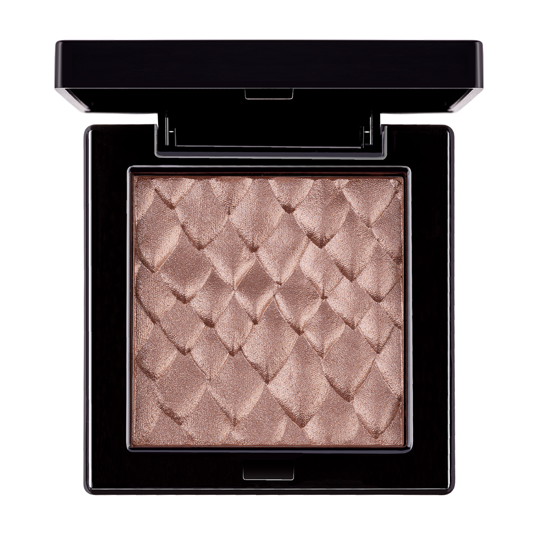 Character Rock Star Highlighter-KYAMSTORE