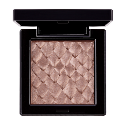 Character Rock Star Highlighter-KYAMSTORE