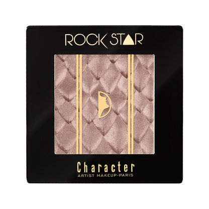 Character Rock Star Highlighter-KYAMSTORE