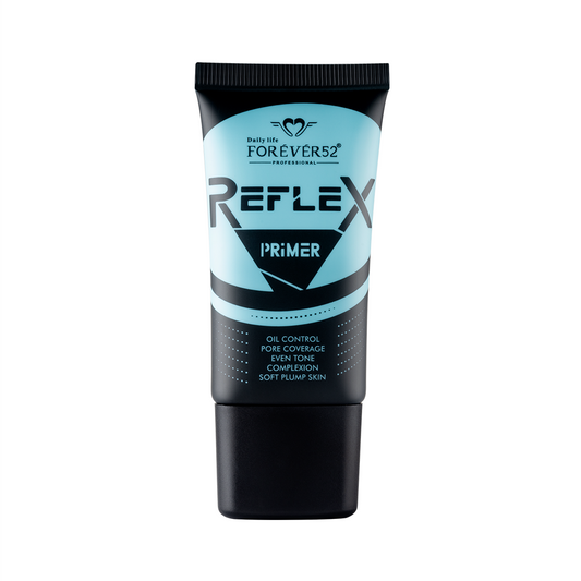 Reflex Primer - RXP001-KYAMSTORE