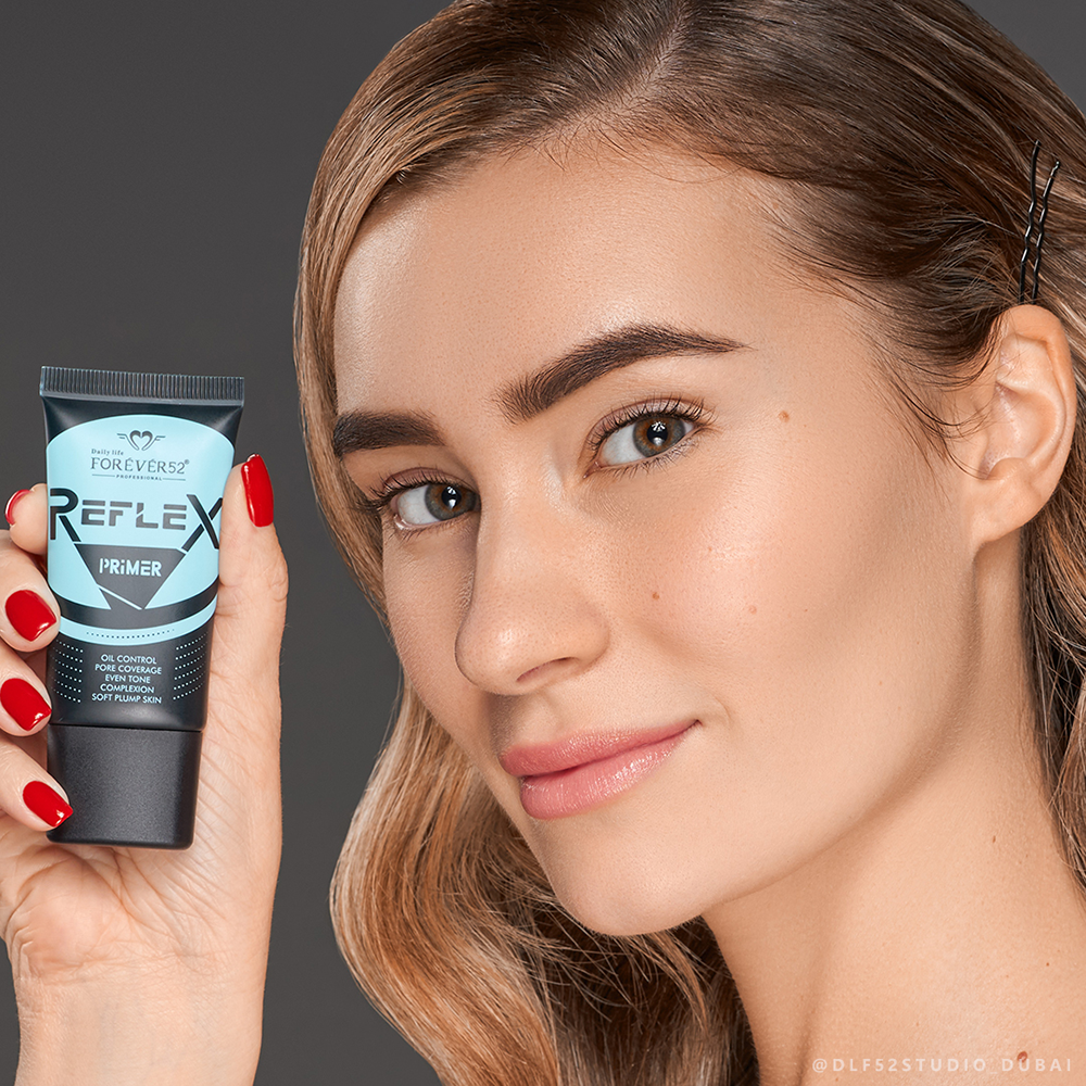 Reflex Primer - RXP001-KYAMSTORE