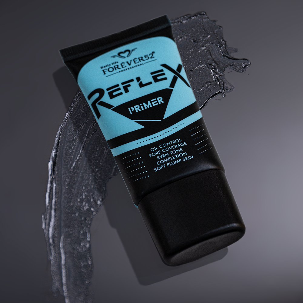 Reflex Primer - RXP001-KYAMSTORE