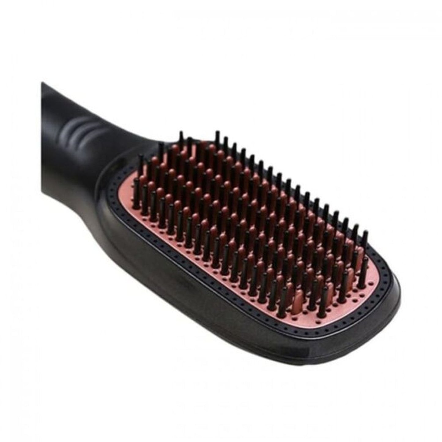 JOY PROFESSIONAL 2-in-1 Styling Brush | Hair Dryer and Styler 1200 Watts