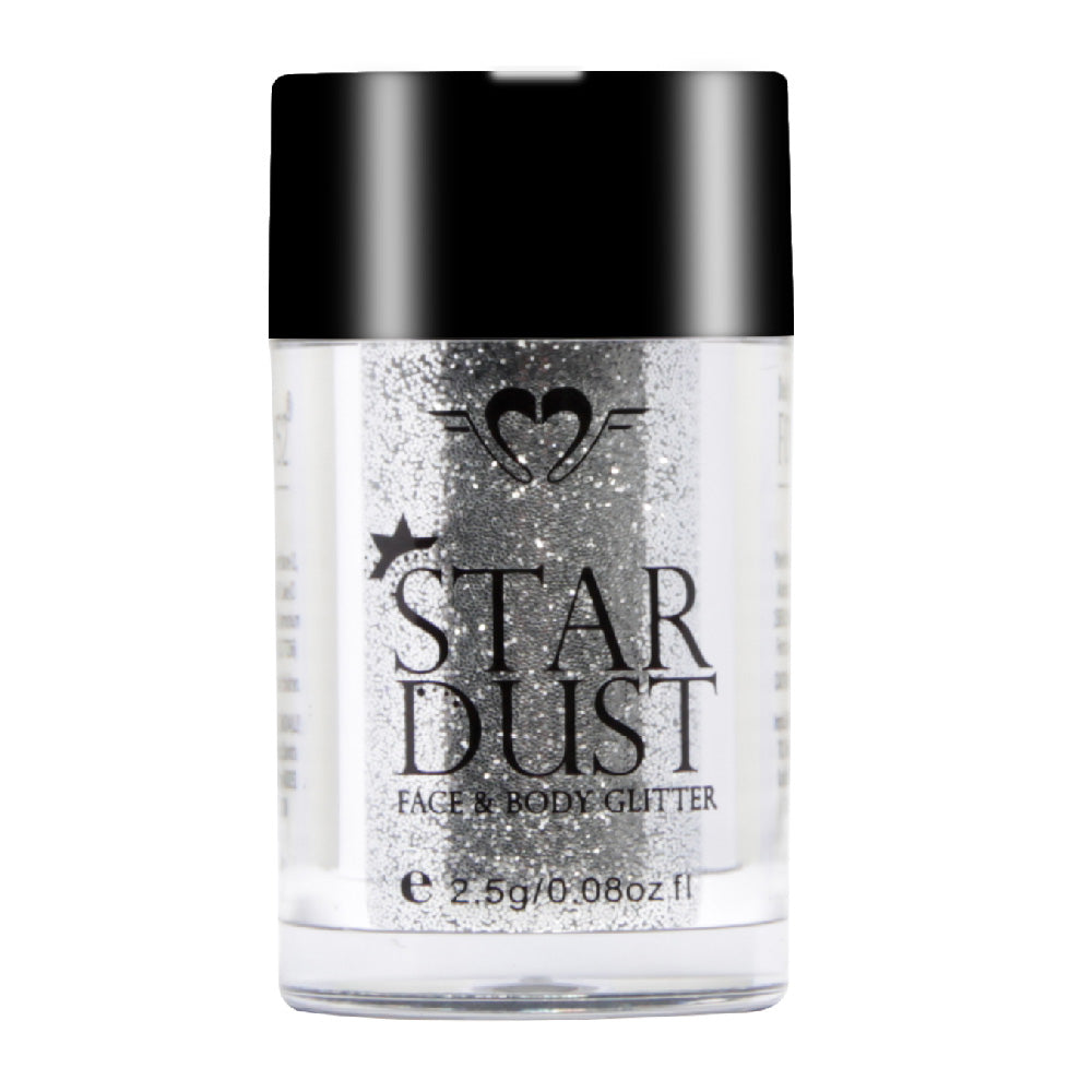 Star Dust-KYAMSTORE